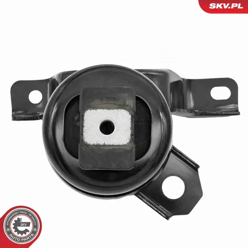 Lagerung, Motor rechts ESEN SKV 75SKV294 Bild Lagerung, Motor rechts ESEN SKV 75SKV294