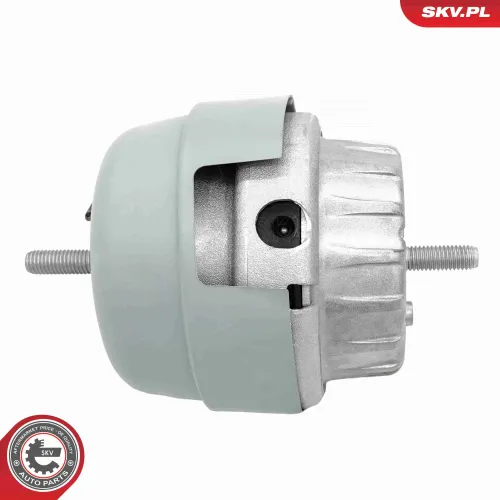 Lagerung, Motor rechts ESEN SKV 75SKV295 Bild Lagerung, Motor rechts ESEN SKV 75SKV295