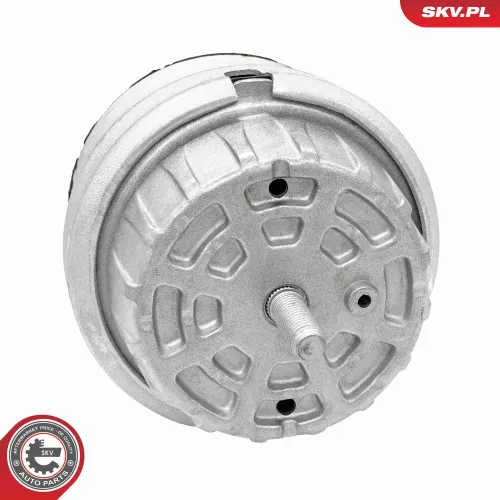 Lagerung, Motor rechts ESEN SKV 75SKV295 Bild Lagerung, Motor rechts ESEN SKV 75SKV295