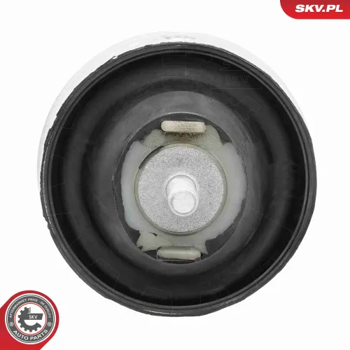 Lagerung, Motor rechts ESEN SKV 75SKV295 Bild Lagerung, Motor rechts ESEN SKV 75SKV295