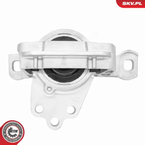 Lagerung, Motor rechts ESEN SKV 75SKV296 Bild Lagerung, Motor rechts ESEN SKV 75SKV296