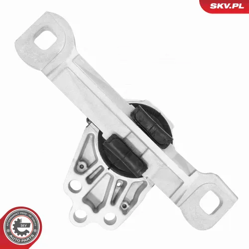 Lagerung, Motor rechts ESEN SKV 75SKV296 Bild Lagerung, Motor rechts ESEN SKV 75SKV296