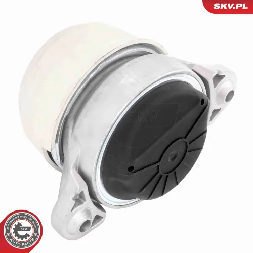 Lagerung, Motor vorne links ESEN SKV 75SKV297 Bild Lagerung, Motor vorne links ESEN SKV 75SKV297