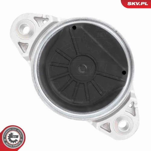 Lagerung, Motor vorne links ESEN SKV 75SKV297 Bild Lagerung, Motor vorne links ESEN SKV 75SKV297