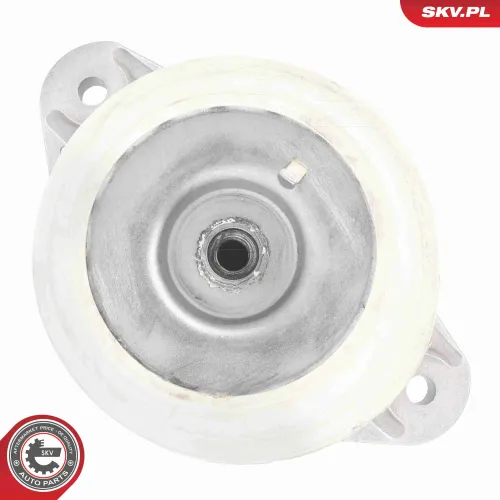 Lagerung, Motor vorne links ESEN SKV 75SKV297 Bild Lagerung, Motor vorne links ESEN SKV 75SKV297