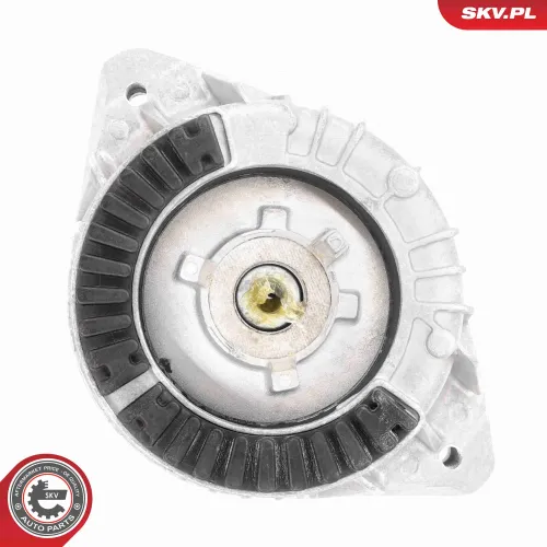 Lagerung, Motor beidseitig ESEN SKV 75SKV298 Bild Lagerung, Motor beidseitig ESEN SKV 75SKV298