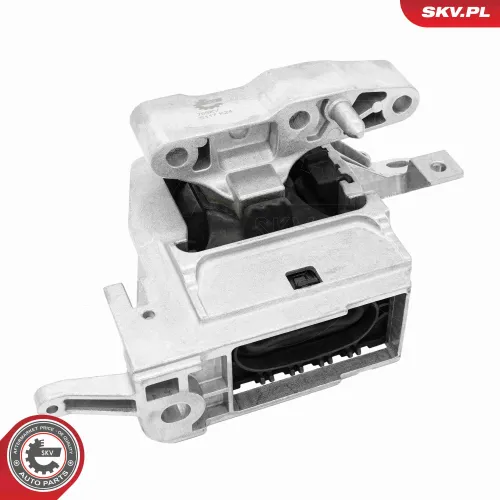 Lagerung, Motor rechts ESEN SKV 75SKV299 Bild Lagerung, Motor rechts ESEN SKV 75SKV299