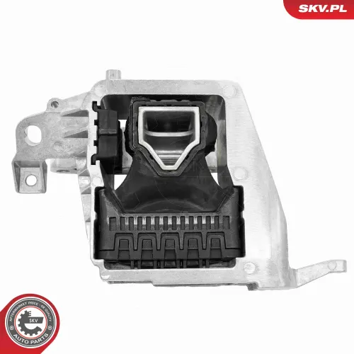 Lagerung, Motor rechts ESEN SKV 75SKV299 Bild Lagerung, Motor rechts ESEN SKV 75SKV299