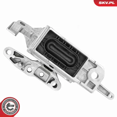 Lagerung, Motor rechts ESEN SKV 75SKV299 Bild Lagerung, Motor rechts ESEN SKV 75SKV299