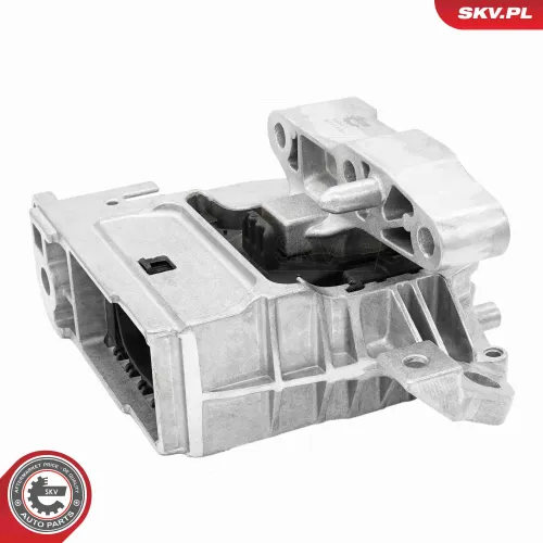 Lagerung, Motor rechts ESEN SKV 75SKV299 Bild Lagerung, Motor rechts ESEN SKV 75SKV299