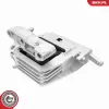 Lagerung, Motor rechts ESEN SKV 75SKV301 Bild Lagerung, Motor rechts ESEN SKV 75SKV301