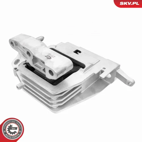 Lagerung, Motor rechts ESEN SKV 75SKV301 Bild Lagerung, Motor rechts ESEN SKV 75SKV301