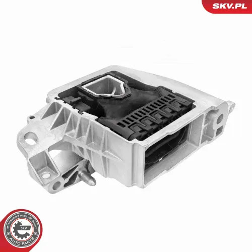 Lagerung, Motor rechts ESEN SKV 75SKV301 Bild Lagerung, Motor rechts ESEN SKV 75SKV301