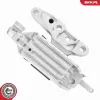 Lagerung, Motor rechts ESEN SKV 75SKV301 Bild Lagerung, Motor rechts ESEN SKV 75SKV301