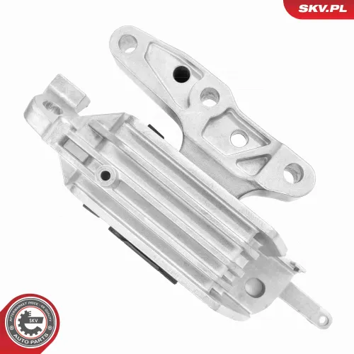 Lagerung, Motor rechts ESEN SKV 75SKV301 Bild Lagerung, Motor rechts ESEN SKV 75SKV301