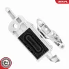 Lagerung, Motor rechts ESEN SKV 75SKV301 Bild Lagerung, Motor rechts ESEN SKV 75SKV301