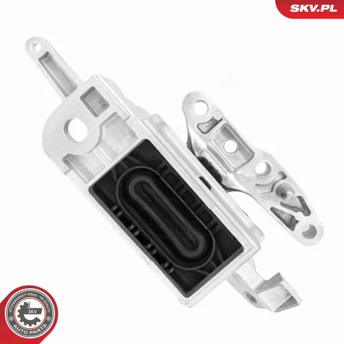 Lagerung, Motor rechts ESEN SKV 75SKV301 Bild Lagerung, Motor rechts ESEN SKV 75SKV301