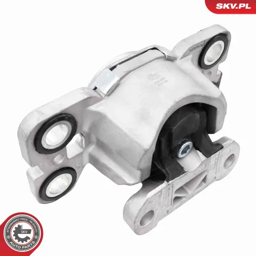 Lagerung, Motor vorne links ESEN SKV 75SKV304 Bild Lagerung, Motor vorne links ESEN SKV 75SKV304