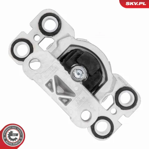 Lagerung, Motor vorne links ESEN SKV 75SKV304 Bild Lagerung, Motor vorne links ESEN SKV 75SKV304