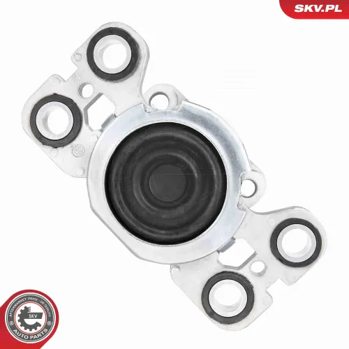 Lagerung, Motor vorne links ESEN SKV 75SKV304 Bild Lagerung, Motor vorne links ESEN SKV 75SKV304