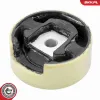 Lagerung, Motor oben ESEN SKV 75SKV305 Bild Lagerung, Motor oben ESEN SKV 75SKV305