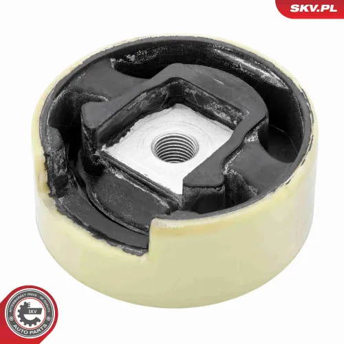 Lagerung, Motor oben ESEN SKV 75SKV305 Bild Lagerung, Motor oben ESEN SKV 75SKV305