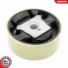 Lagerung, Motor oben ESEN SKV 75SKV305 Bild Lagerung, Motor oben ESEN SKV 75SKV305