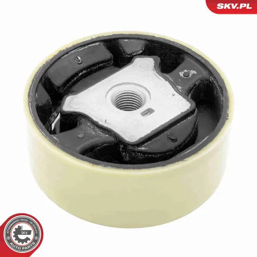 Lagerung, Motor oben ESEN SKV 75SKV305 Bild Lagerung, Motor oben ESEN SKV 75SKV305