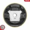 Lagerung, Motor oben ESEN SKV 75SKV305 Bild Lagerung, Motor oben ESEN SKV 75SKV305