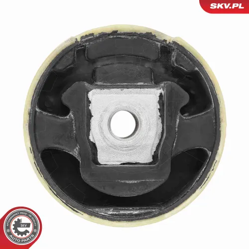 Lagerung, Motor oben ESEN SKV 75SKV305 Bild Lagerung, Motor oben ESEN SKV 75SKV305