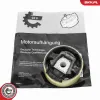 Lagerung, Motor oben ESEN SKV 75SKV306 Bild Lagerung, Motor oben ESEN SKV 75SKV306