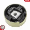 Lagerung, Motor oben ESEN SKV 75SKV306 Bild Lagerung, Motor oben ESEN SKV 75SKV306