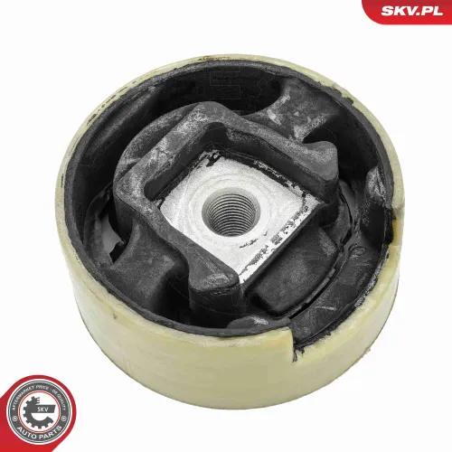 Lagerung, Motor oben ESEN SKV 75SKV306 Bild Lagerung, Motor oben ESEN SKV 75SKV306