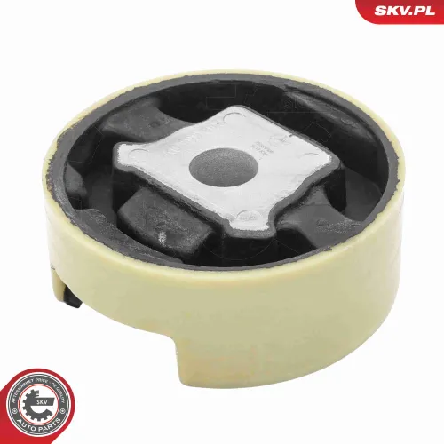 Lagerung, Motor unten ESEN SKV 75SKV308 Bild Lagerung, Motor unten ESEN SKV 75SKV308