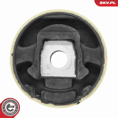 Lagerung, Motor unten ESEN SKV 75SKV308 Bild Lagerung, Motor unten ESEN SKV 75SKV308