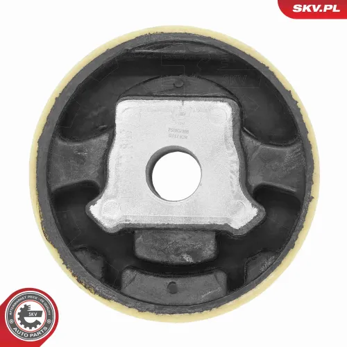 Lagerung, Motor unten ESEN SKV 75SKV308 Bild Lagerung, Motor unten ESEN SKV 75SKV308