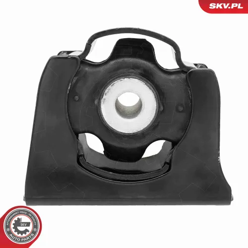 Lagerung, Motor vorne ESEN SKV 75SKV309 Bild Lagerung, Motor vorne ESEN SKV 75SKV309