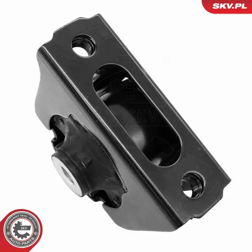 Lagerung, Motor vorne ESEN SKV 75SKV309 Bild Lagerung, Motor vorne ESEN SKV 75SKV309