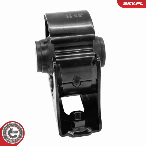 Lagerung, Motor vorne ESEN SKV 75SKV309 Bild Lagerung, Motor vorne ESEN SKV 75SKV309