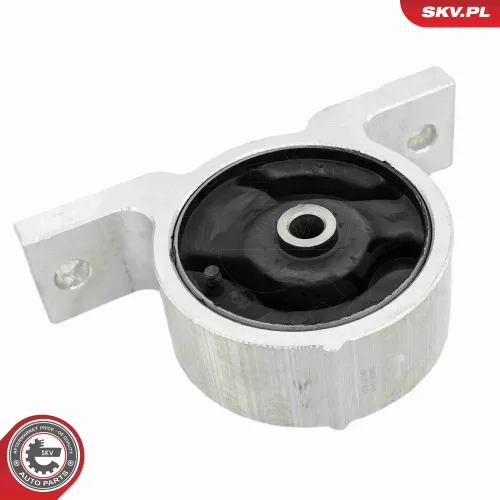 Lagerung, Motor vorne ESEN SKV 75SKV310 Bild Lagerung, Motor vorne ESEN SKV 75SKV310