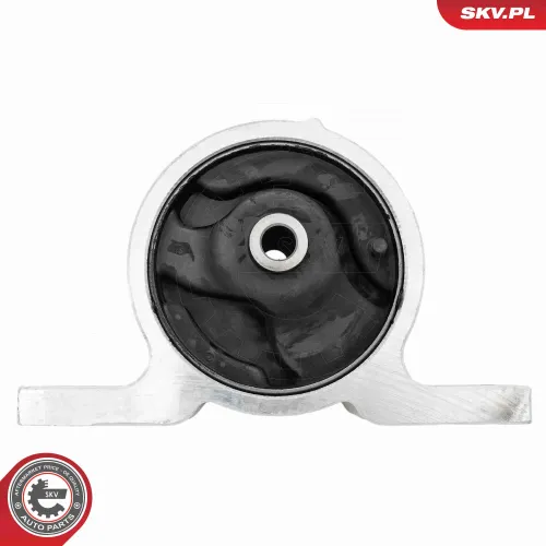 Lagerung, Motor vorne ESEN SKV 75SKV310 Bild Lagerung, Motor vorne ESEN SKV 75SKV310