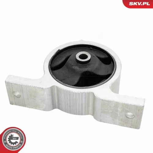 Lagerung, Motor vorne ESEN SKV 75SKV310 Bild Lagerung, Motor vorne ESEN SKV 75SKV310