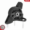 Lagerung, Motor hinten ESEN SKV 75SKV311 Bild Lagerung, Motor hinten ESEN SKV 75SKV311