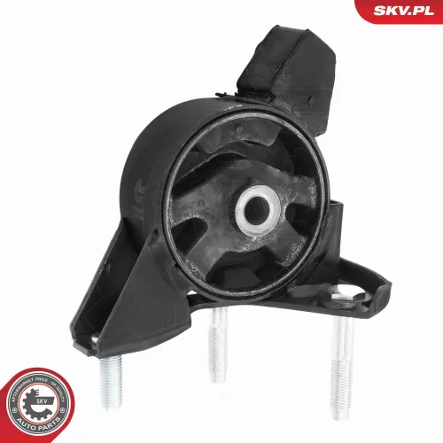 Lagerung, Motor hinten ESEN SKV 75SKV311 Bild Lagerung, Motor hinten ESEN SKV 75SKV311