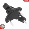 Lagerung, Motor hinten ESEN SKV 75SKV311 Bild Lagerung, Motor hinten ESEN SKV 75SKV311