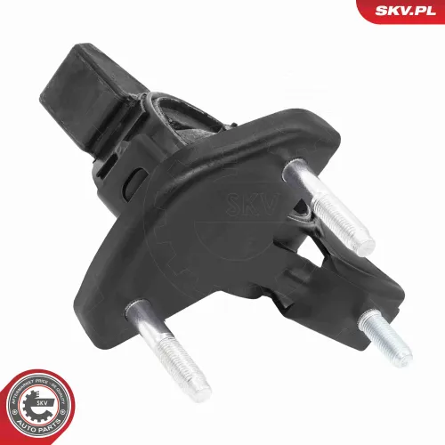 Lagerung, Motor hinten ESEN SKV 75SKV311 Bild Lagerung, Motor hinten ESEN SKV 75SKV311