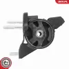 Lagerung, Motor hinten ESEN SKV 75SKV311 Bild Lagerung, Motor hinten ESEN SKV 75SKV311