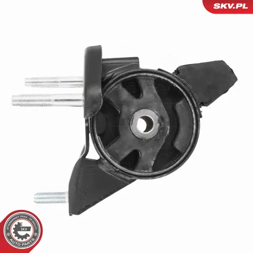 Lagerung, Motor hinten ESEN SKV 75SKV311 Bild Lagerung, Motor hinten ESEN SKV 75SKV311