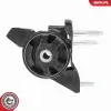 Lagerung, Motor hinten ESEN SKV 75SKV311 Bild Lagerung, Motor hinten ESEN SKV 75SKV311