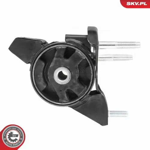 Lagerung, Motor hinten ESEN SKV 75SKV311 Bild Lagerung, Motor hinten ESEN SKV 75SKV311